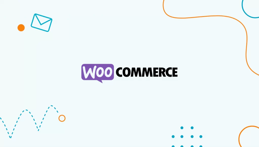 How-to-Use-WooCommerce