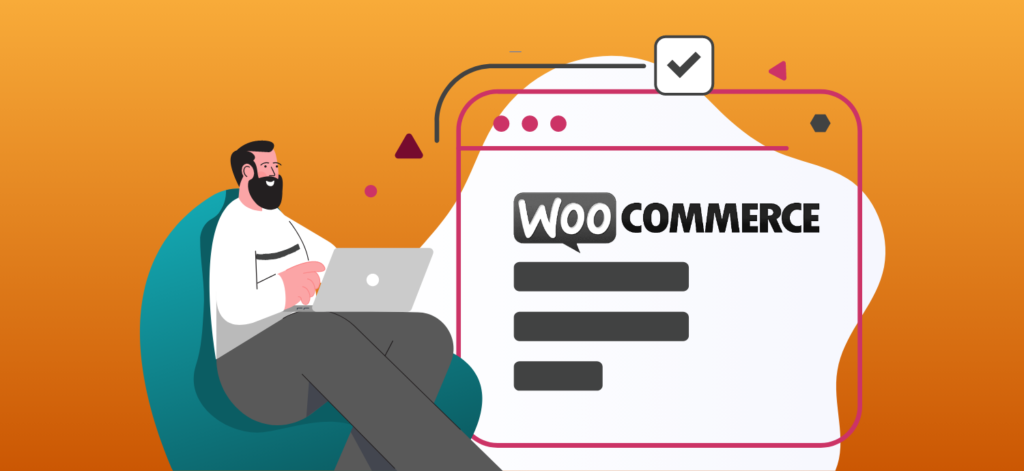 Feature-Image-Woocommerce