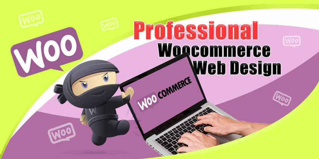 wo commerce web design 2