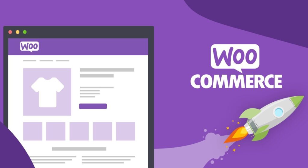 what-is-woocommerce-seo