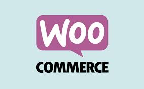 wocommerce in Web designer Uk