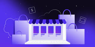 wocommerce store for niches